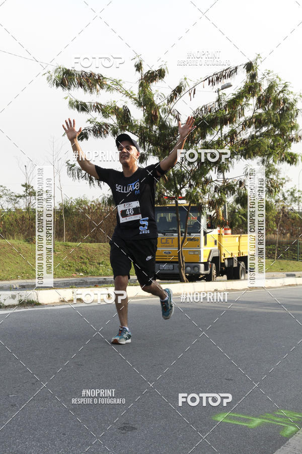 Buy your photos of the event89 Volta da Penha on Fotop