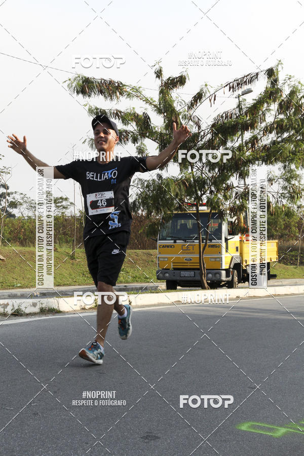 Buy your photos of the event89 Volta da Penha on Fotop