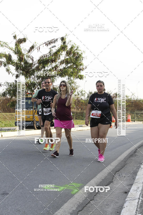 Buy your photos of the event89 Volta da Penha on Fotop