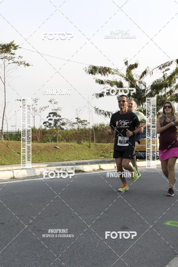 Buy your photos of the event89 Volta da Penha on Fotop