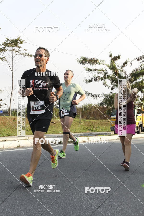 Buy your photos of the event89 Volta da Penha on Fotop