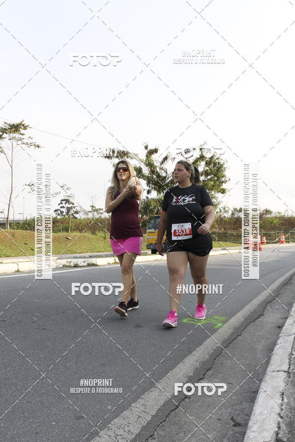 Buy your photos of the event89 Volta da Penha on Fotop