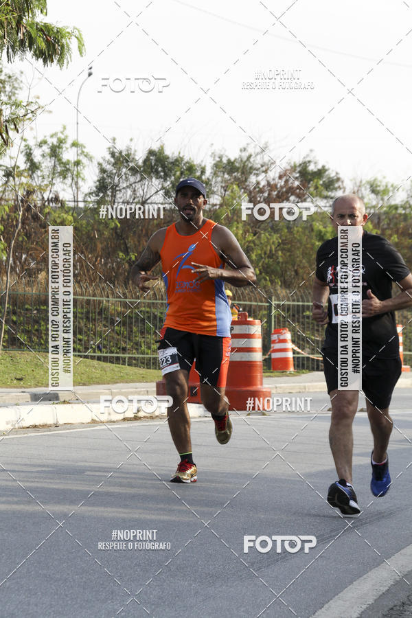 Buy your photos of the event89 Volta da Penha on Fotop