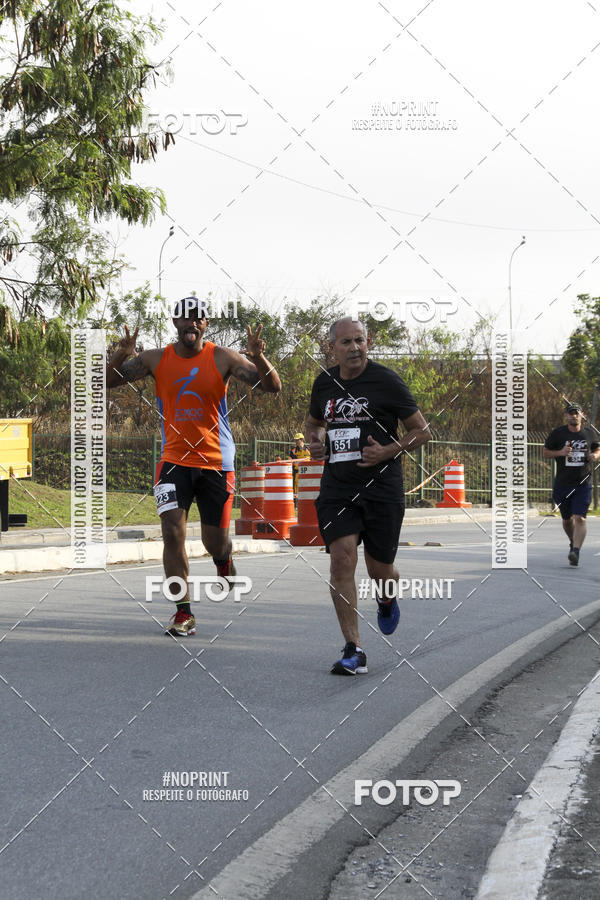 Buy your photos of the event89 Volta da Penha on Fotop