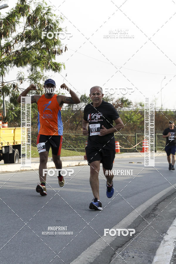 Buy your photos of the event89 Volta da Penha on Fotop