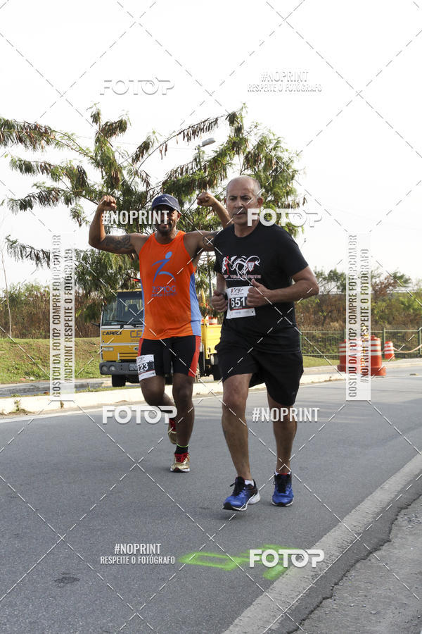 Buy your photos of the event89 Volta da Penha on Fotop