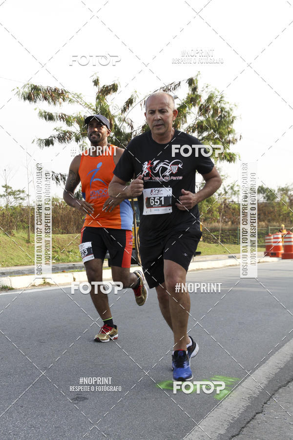 Buy your photos of the event89 Volta da Penha on Fotop