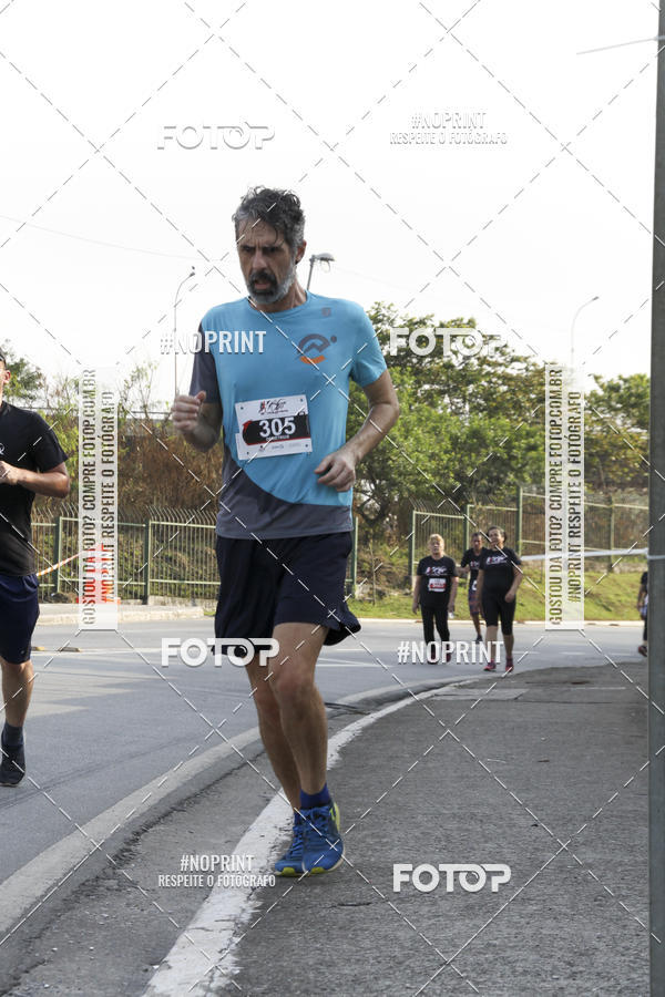 Buy your photos of the event89 Volta da Penha on Fotop