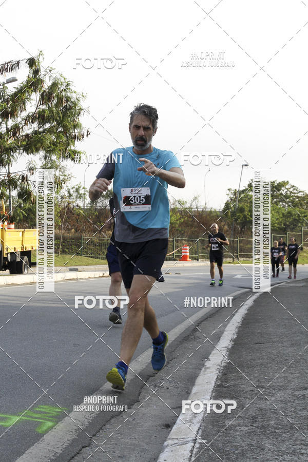 Buy your photos of the event89 Volta da Penha on Fotop