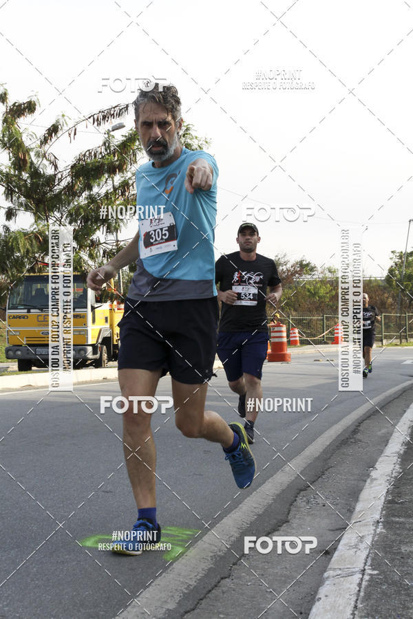 Buy your photos of the event89 Volta da Penha on Fotop