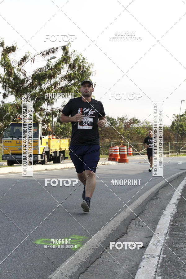 Buy your photos of the event89 Volta da Penha on Fotop