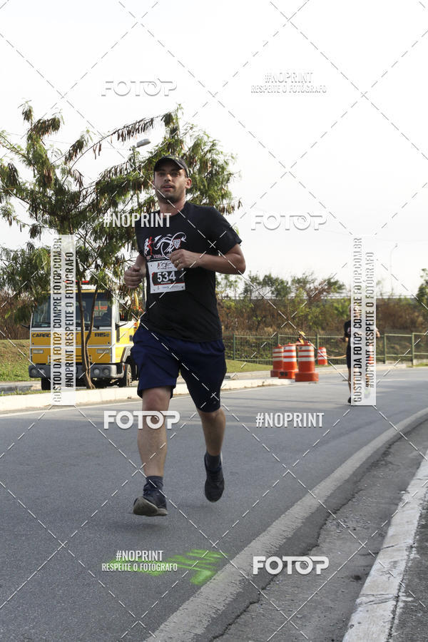 Buy your photos of the event89 Volta da Penha on Fotop