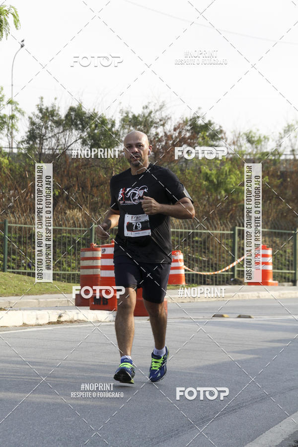 Buy your photos of the event89 Volta da Penha on Fotop
