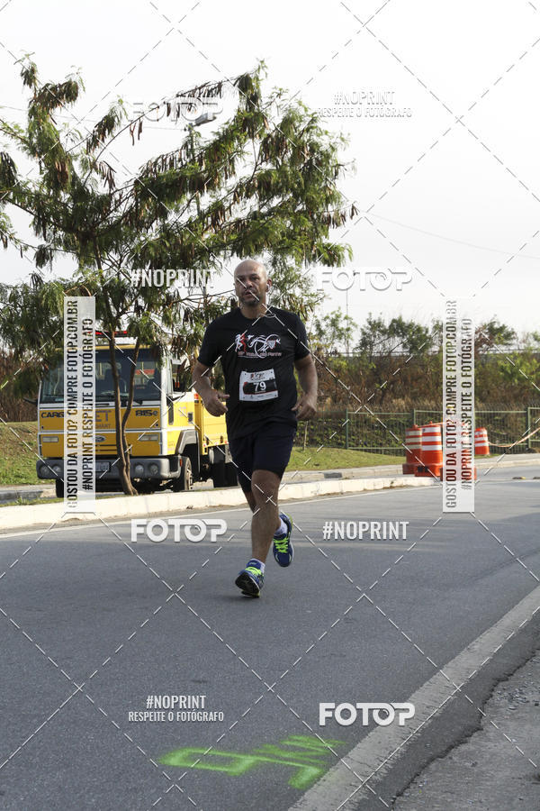 Buy your photos of the event89 Volta da Penha on Fotop