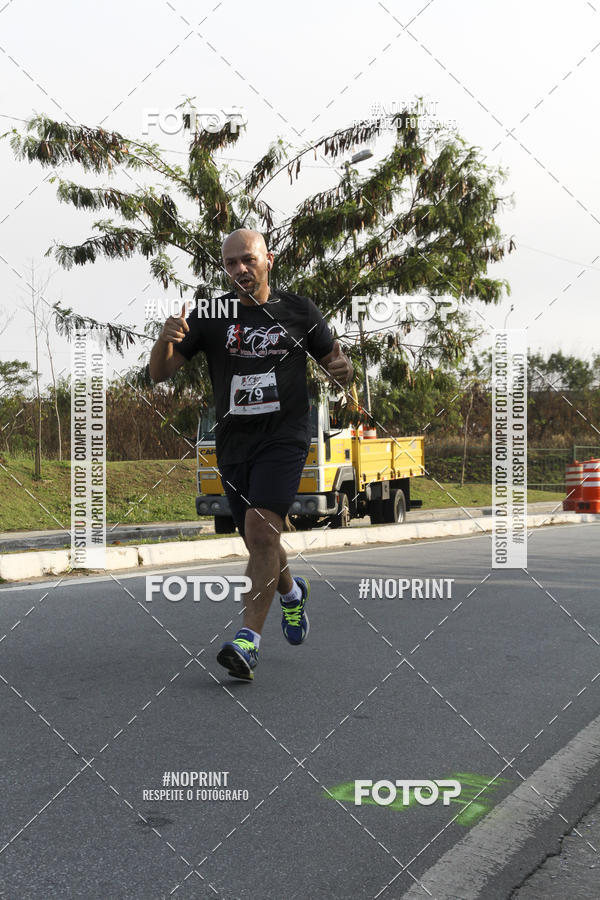Buy your photos of the event89 Volta da Penha on Fotop