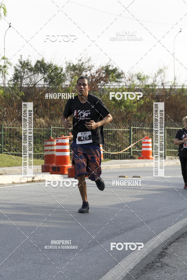 Buy your photos of the event89 Volta da Penha on Fotop