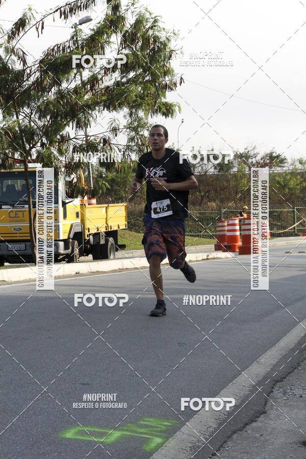 Buy your photos of the event89 Volta da Penha on Fotop