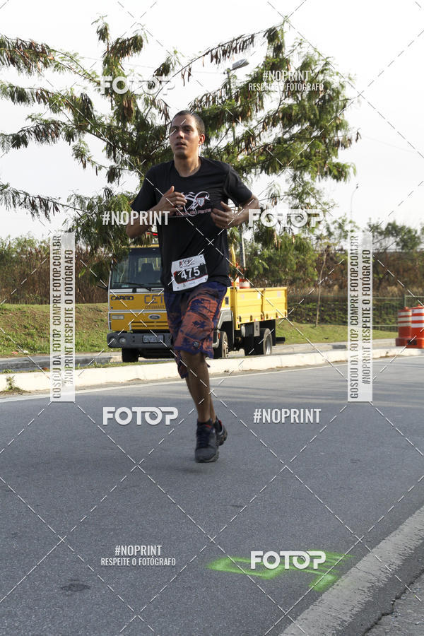 Buy your photos of the event89 Volta da Penha on Fotop