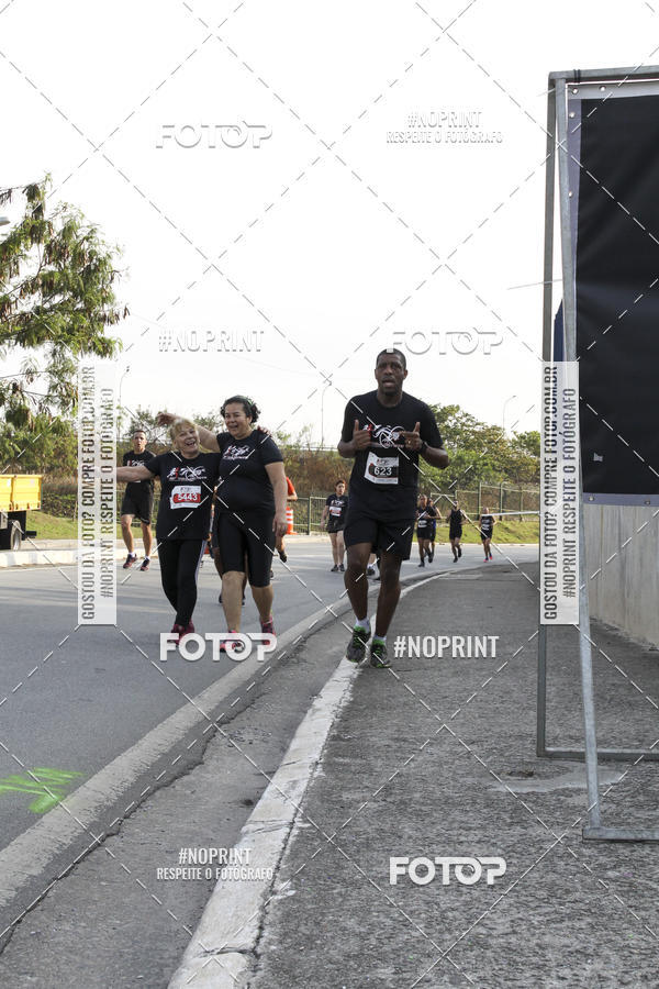 Buy your photos of the event89 Volta da Penha on Fotop