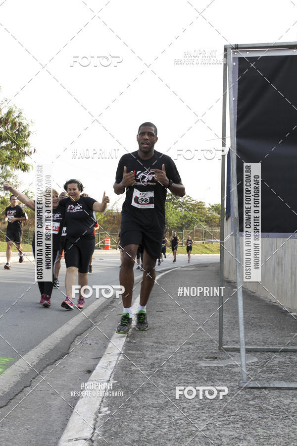 Buy your photos of the event89 Volta da Penha on Fotop