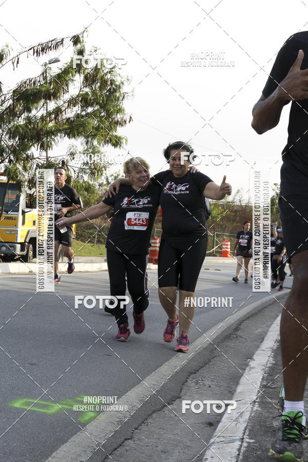 Buy your photos of the event89 Volta da Penha on Fotop