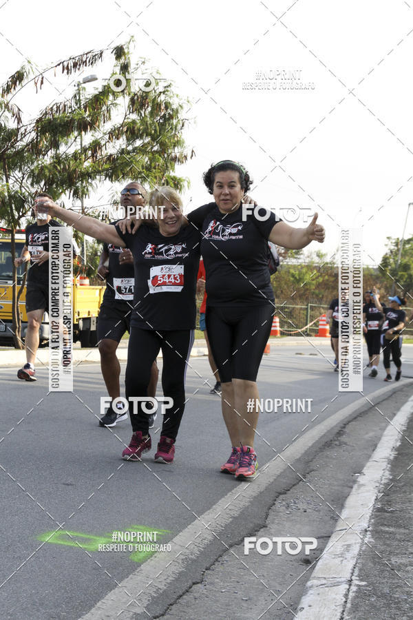 Buy your photos of the event89 Volta da Penha on Fotop