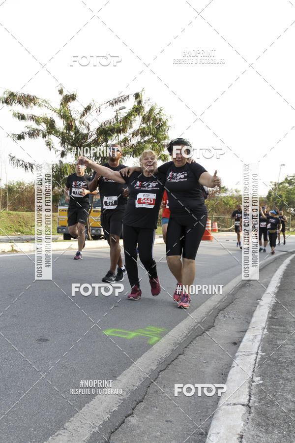 Buy your photos of the event89 Volta da Penha on Fotop