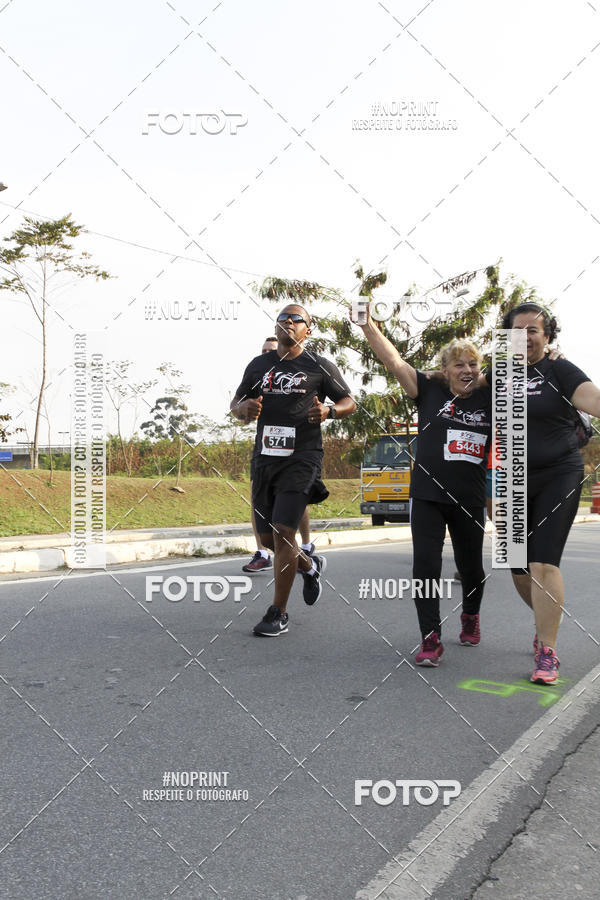 Buy your photos of the event89 Volta da Penha on Fotop
