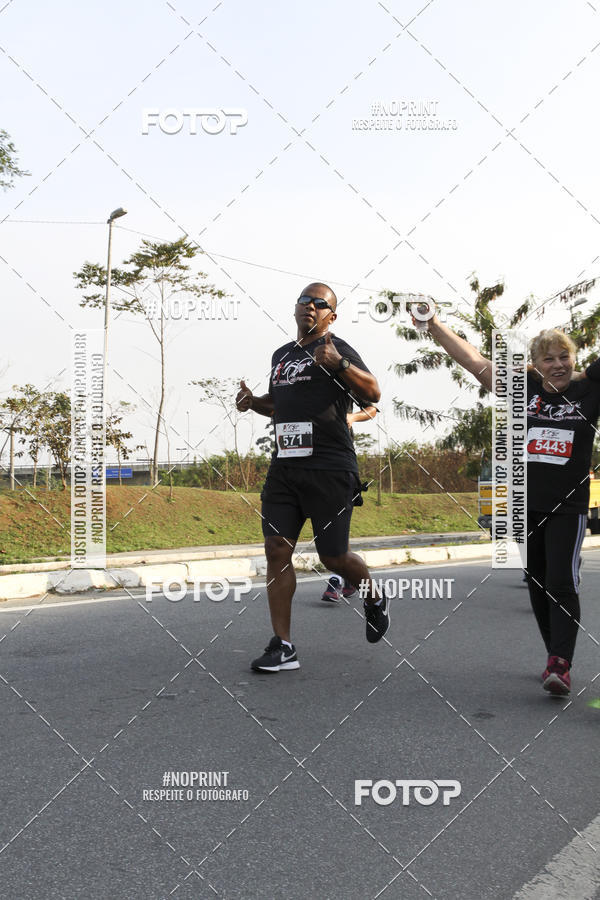 Buy your photos of the event89 Volta da Penha on Fotop