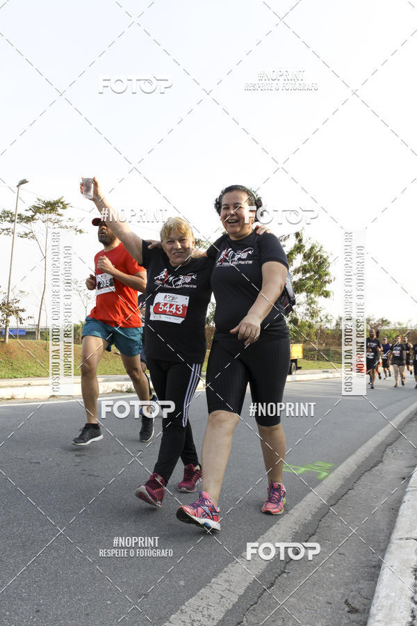 Buy your photos of the event89 Volta da Penha on Fotop