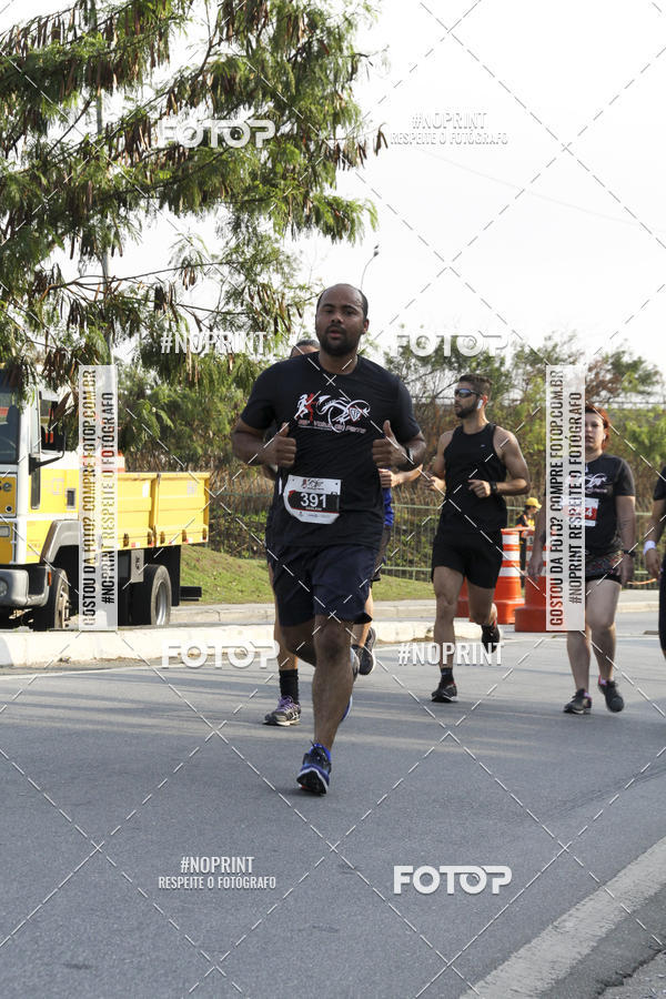 Buy your photos of the event89 Volta da Penha on Fotop