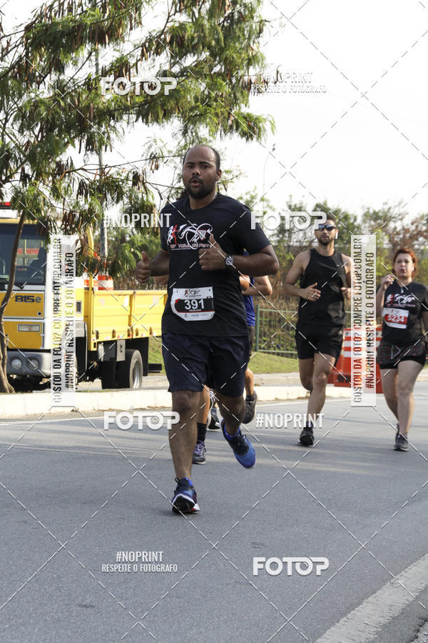 Buy your photos of the event89 Volta da Penha on Fotop