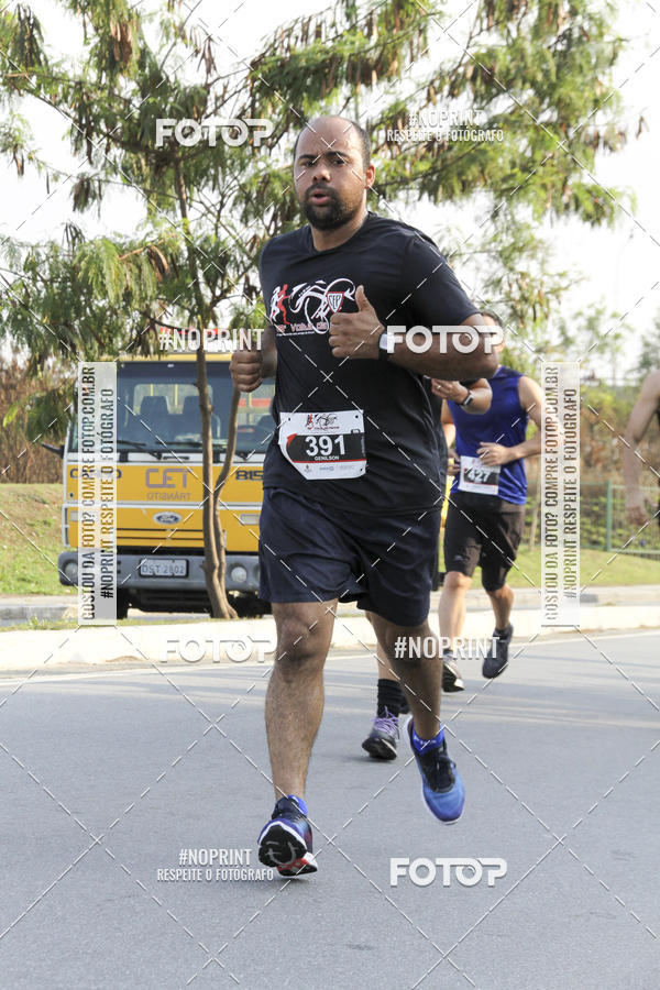 Buy your photos of the event89 Volta da Penha on Fotop
