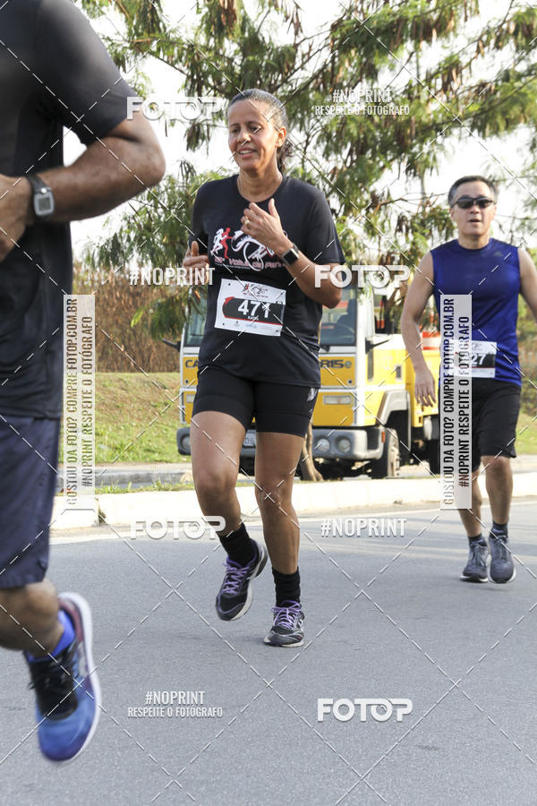 Buy your photos of the event89 Volta da Penha on Fotop