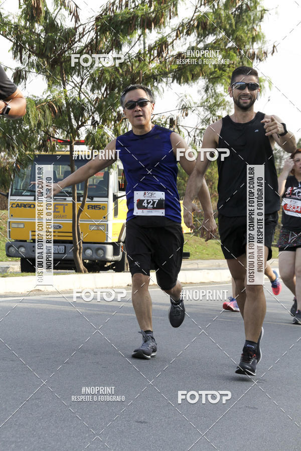 Buy your photos of the event89 Volta da Penha on Fotop