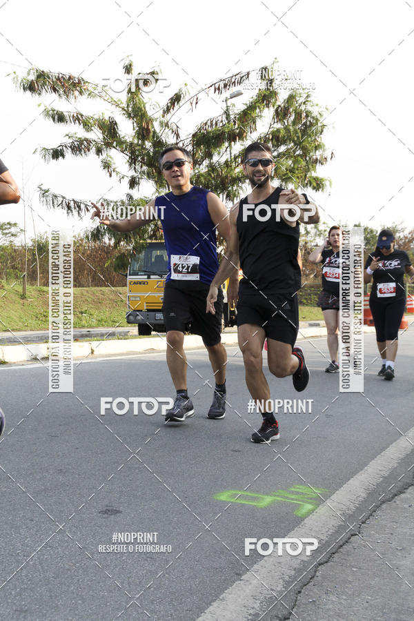 Buy your photos of the event89 Volta da Penha on Fotop