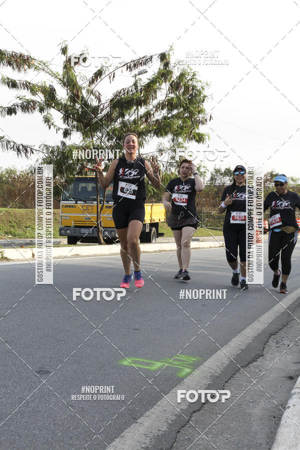 Buy your photos of the event89 Volta da Penha on Fotop