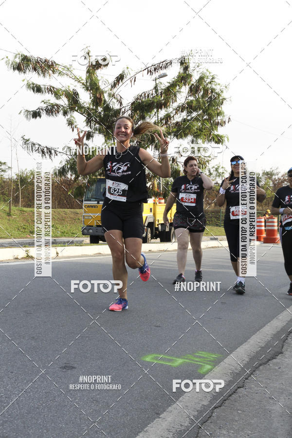 Buy your photos of the event89 Volta da Penha on Fotop