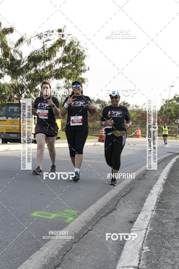 Buy your photos of the event89 Volta da Penha on Fotop