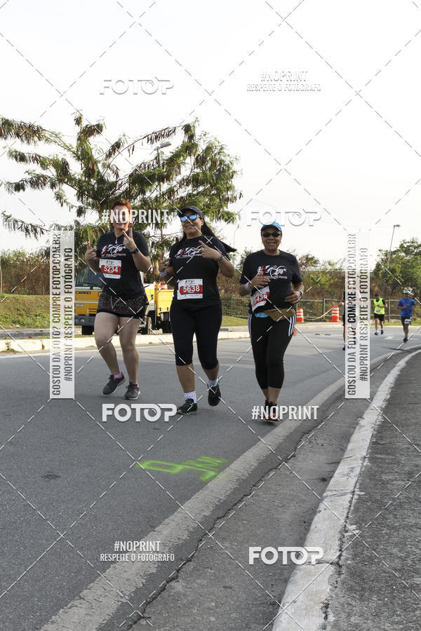 Buy your photos of the event89 Volta da Penha on Fotop