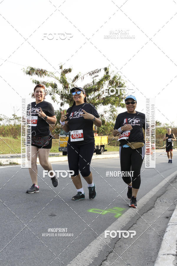 Buy your photos of the event89 Volta da Penha on Fotop