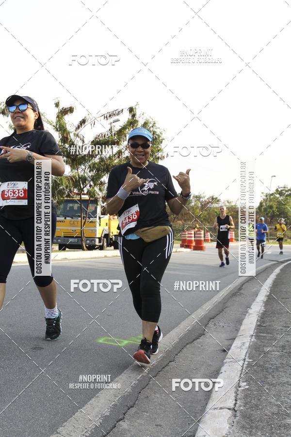 Buy your photos of the event89 Volta da Penha on Fotop