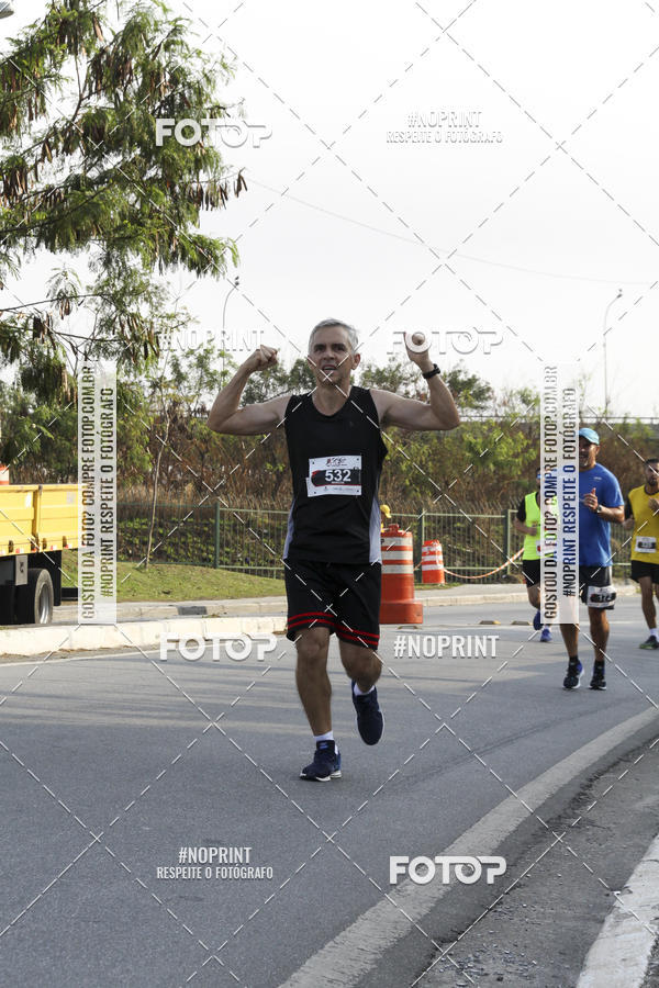 Buy your photos of the event89 Volta da Penha on Fotop