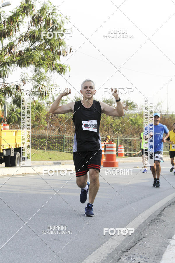 Buy your photos of the event89 Volta da Penha on Fotop