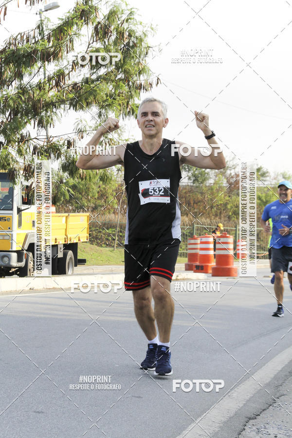 Buy your photos of the event89 Volta da Penha on Fotop
