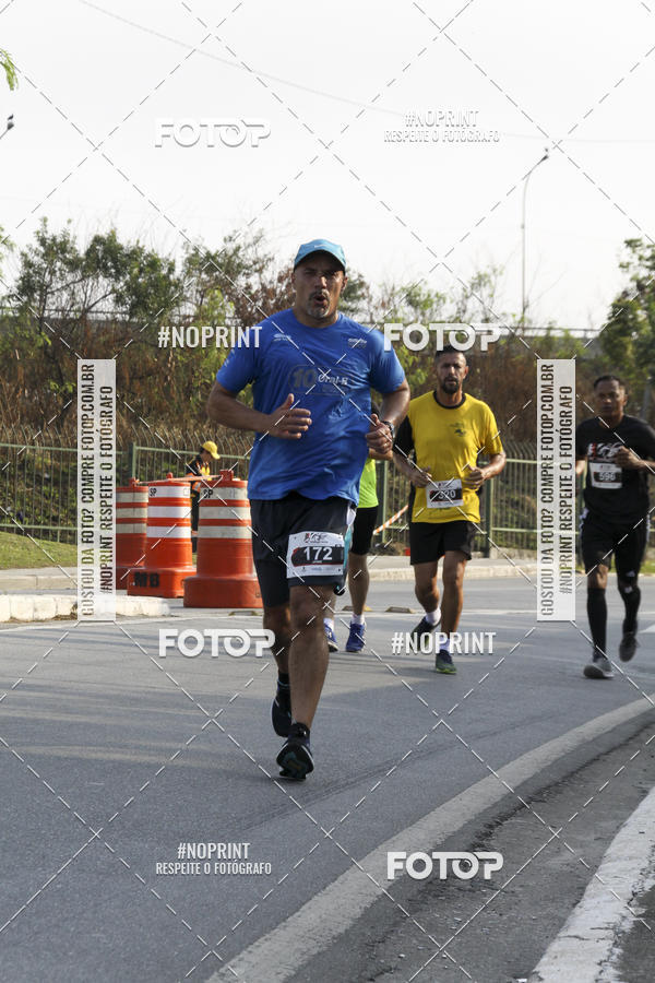Buy your photos of the event89 Volta da Penha on Fotop