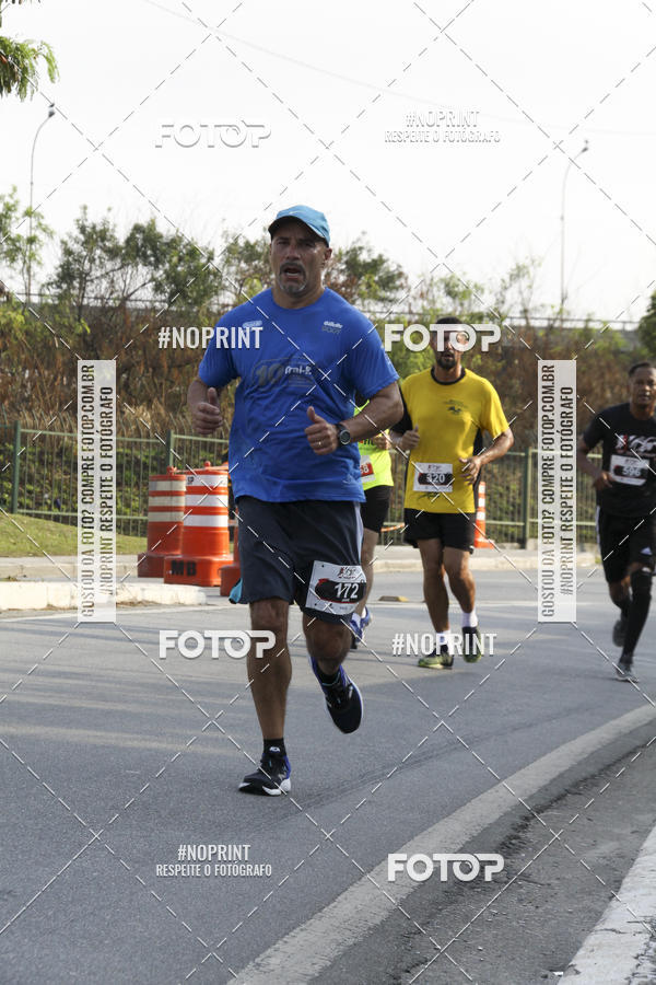 Buy your photos of the event89 Volta da Penha on Fotop