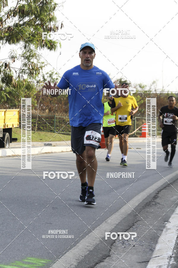 Buy your photos of the event89 Volta da Penha on Fotop