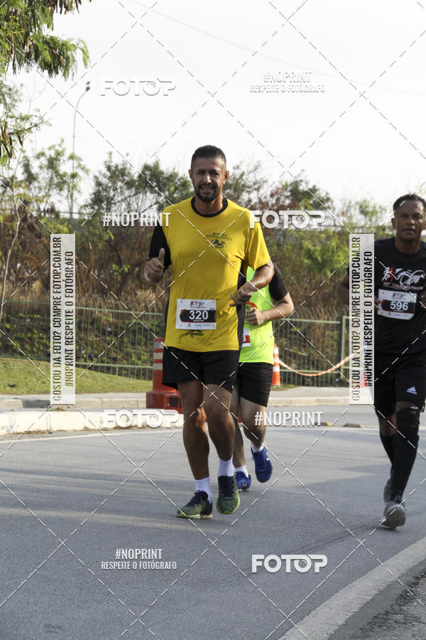 Buy your photos of the event89 Volta da Penha on Fotop
