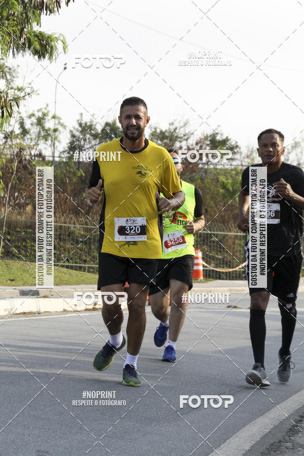 Buy your photos of the event89 Volta da Penha on Fotop